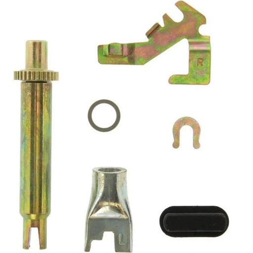 Bendix - BENE12466014 - E12466014