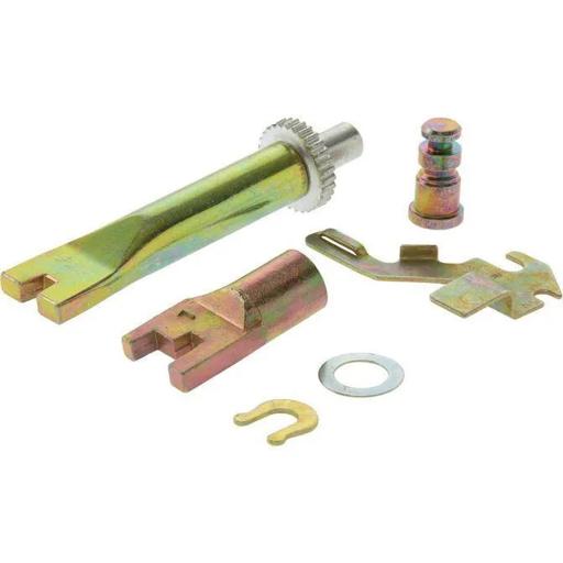 Bendix - BENE12466010 - E12466010