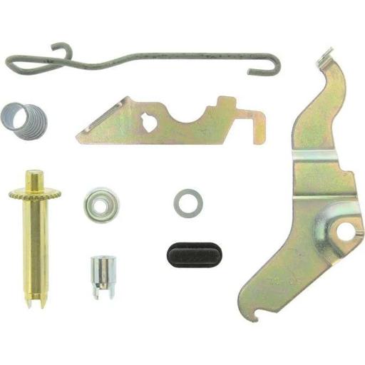 Bendix - BENE12467008 - E12467008