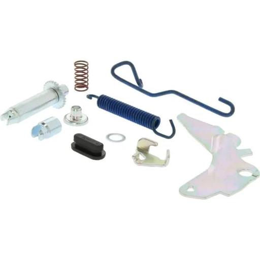 Bendix - BENE12467006 - E12467006
