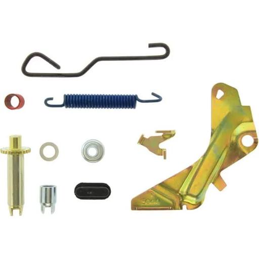 Bendix - BENE12467007 - E12467007