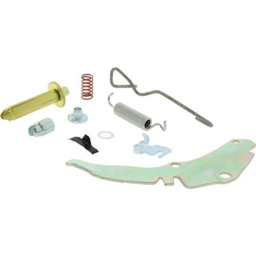 Bendix - BENE12466015 - E12466015