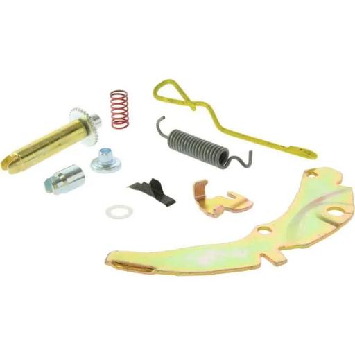 Bendix - BENE12466016 - E12466016