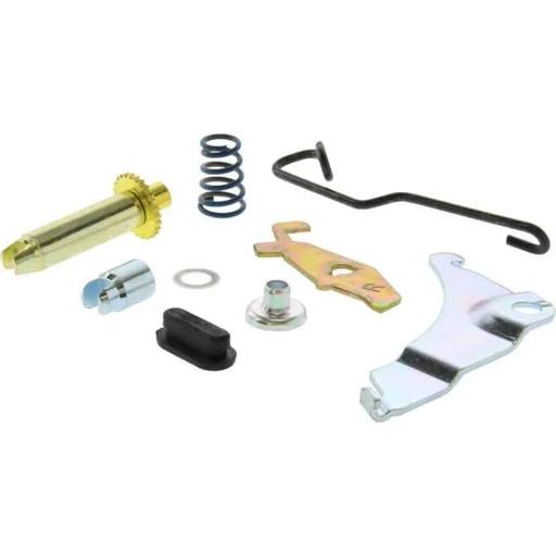 Bendix - BENE12467015 - E12467015