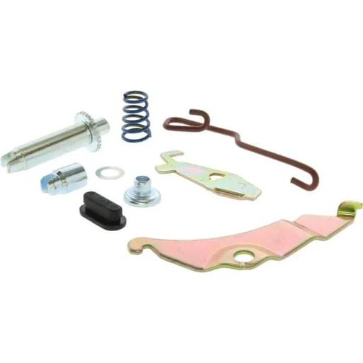 Bendix - BENE12467014 - E12467014