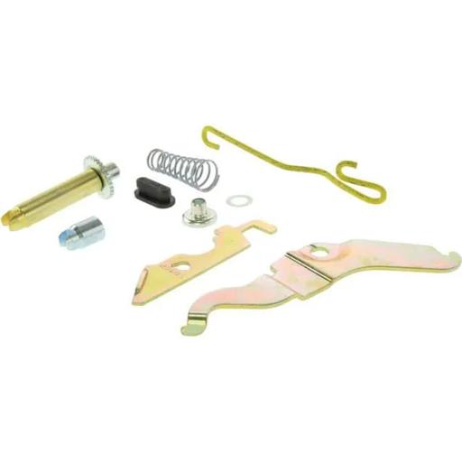 Bendix - BENE12467009 - E12467009