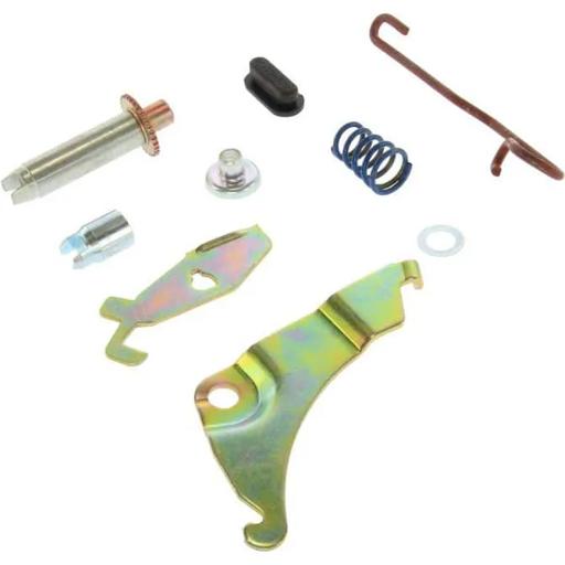 Bendix - BENE12467024 - E12467024