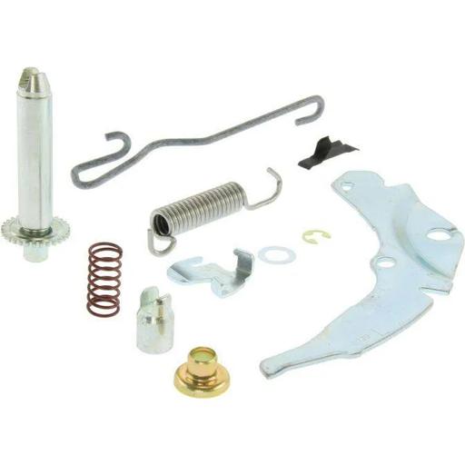 Bendix - BENE12467018 - E12467018