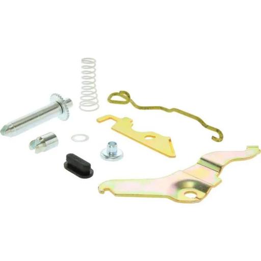 Bendix - BENE12467020 - E12467020