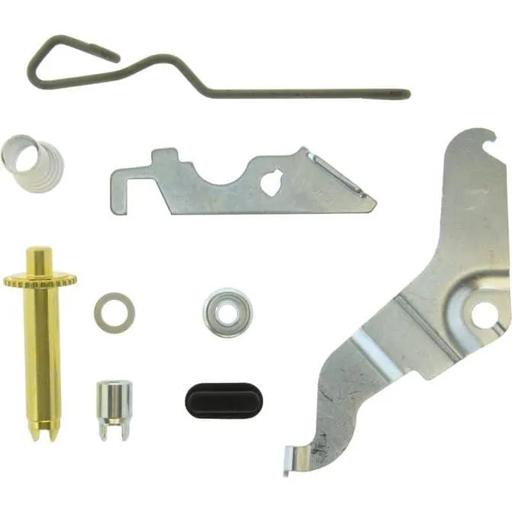 Bendix - BENE12467021 - E12467021