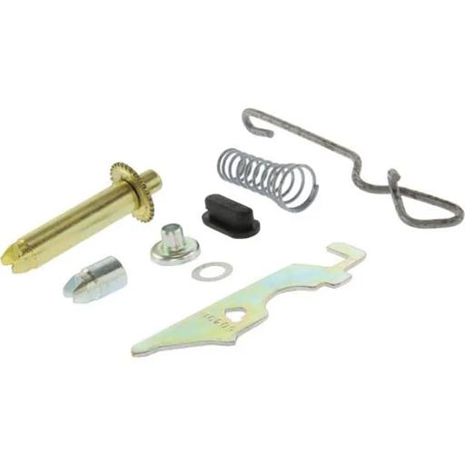 Bendix - BENE12467010 - E12467010