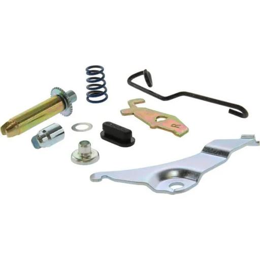 Bendix - BENE12467025 - E12467025