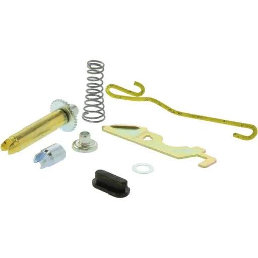 Bendix - BENE12467011 - E12467011