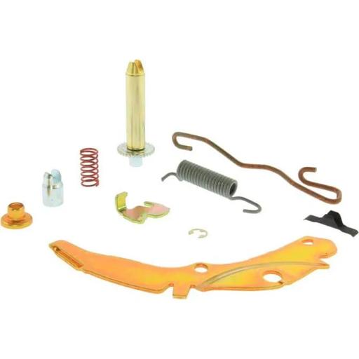 Bendix - BENE12467019 - E12467019