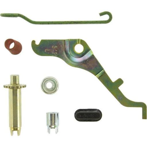 Bendix - BENE12467030 - E12467030