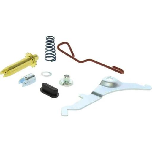 Bendix - BENE12467028 - E12467028