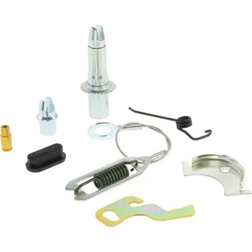 Bendix - BENE12468006 - E12468006