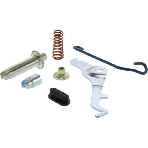 Bendix - BENE12467031 - E12467031