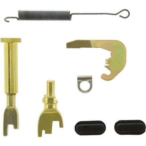 Bendix - BENE12467048 - E12467048