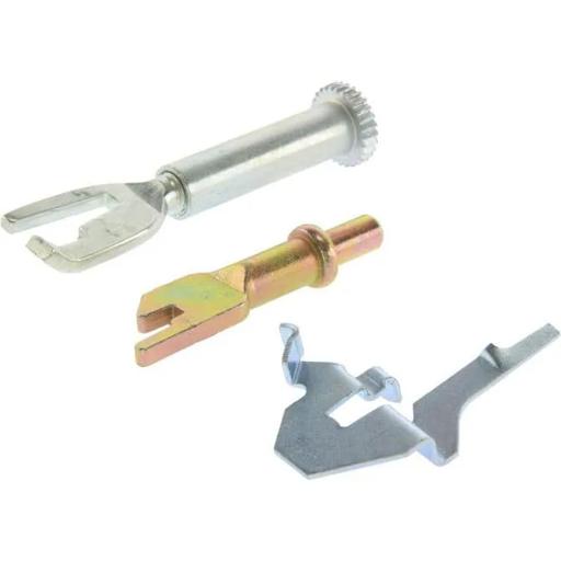 Bendix - BENE12467044 - E12467044