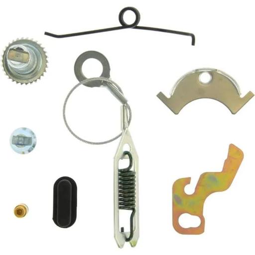 Bendix - BENE12467041 - E12467041