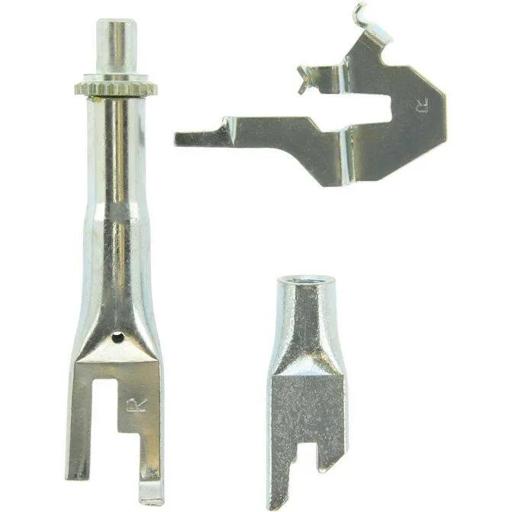 Bendix - BENE12467038 - E12467038