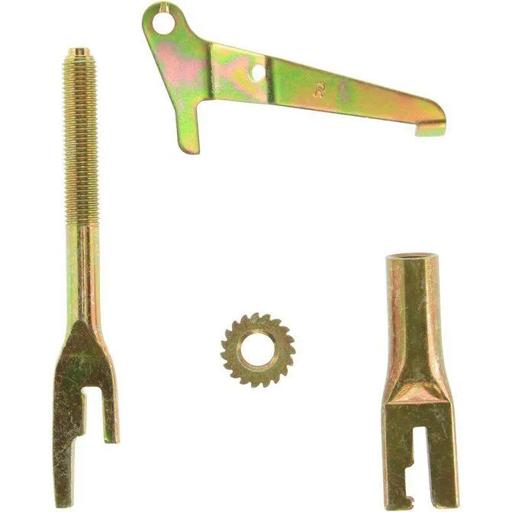 Bendix - BENE12468017 - E12468017