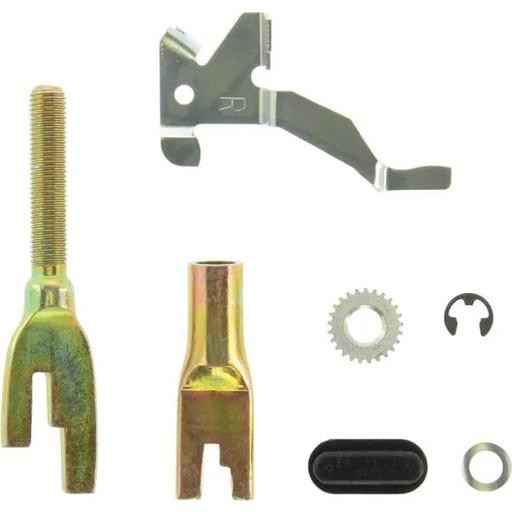 Bendix - BENE12468013 - E12468013