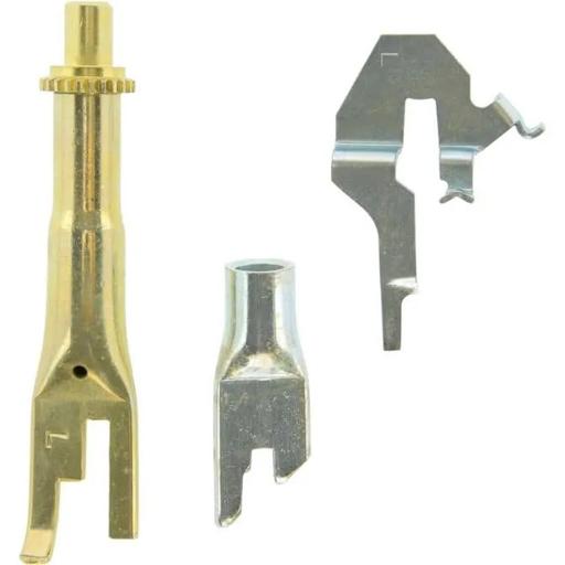Bendix - BENE12467037 - E12467037