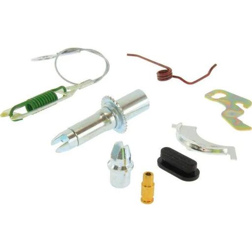 Bendix - BENE12468009 - E12468009