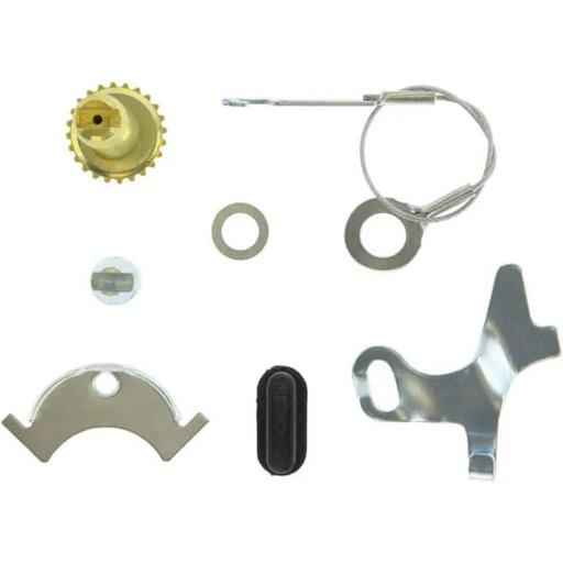 Bendix - BENE12468022 - E12468022