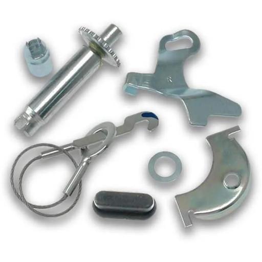 Bendix - BENE12468023 - E12468023