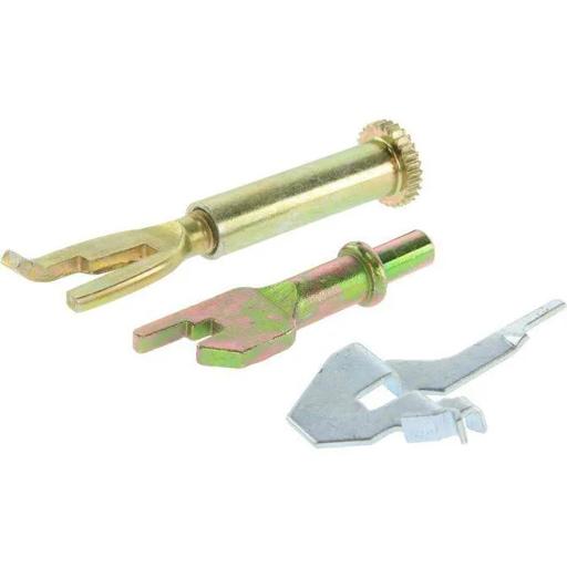 Bendix - BENE12467045 - E12467045
