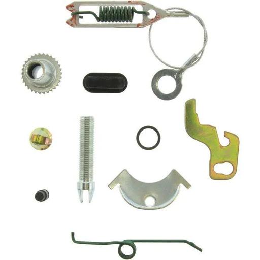 Bendix - BENE12468007 - E12468007