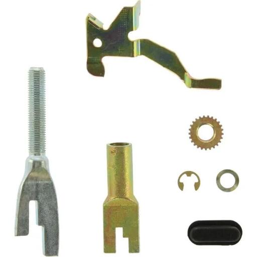 Bendix - BENE12468012 - E12468012