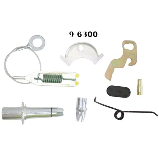 Bendix - BENE12468008 - E12468008
