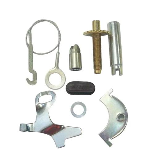 Bendix - BENE12469008 - E12469008