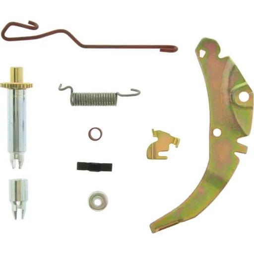 Bendix - BENE12470011 - E12470011