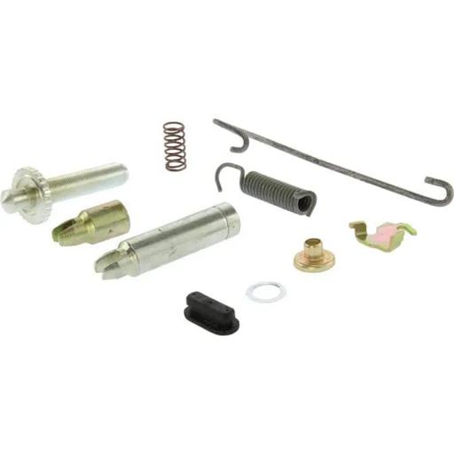 Bendix - BENE12470010 - E12470010