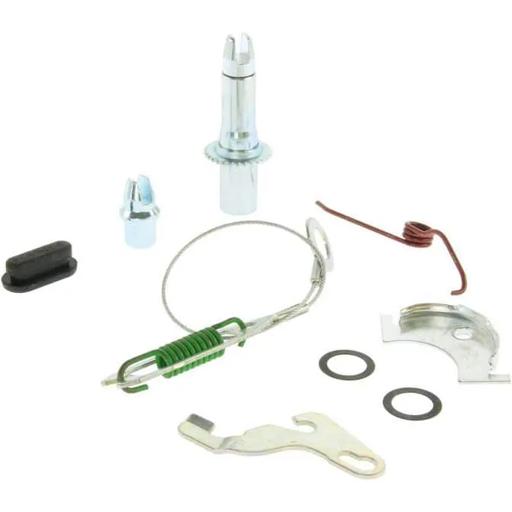 Bendix - BENE12470009 - E12470009