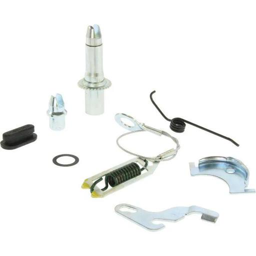 Bendix - BENE12470008 - E12470008