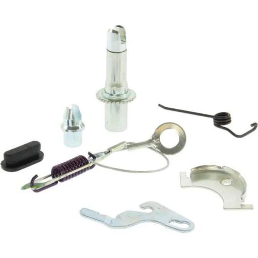 Bendix - BENE12470006 - E12470006