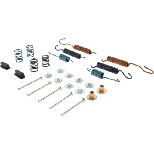 Bendix - BENE12471006 - E12471006