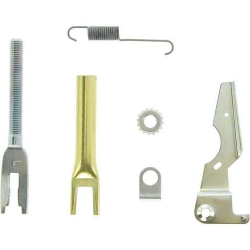 Bendix - BENE12471010 - E12471010