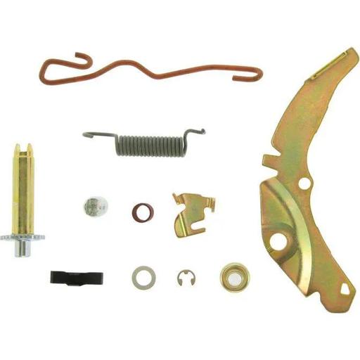 Bendix - BENE12471009 - E12471009