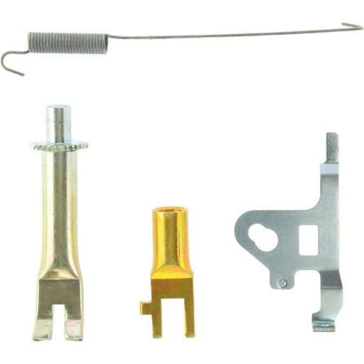 Bendix - BENE12470012 - E12470012