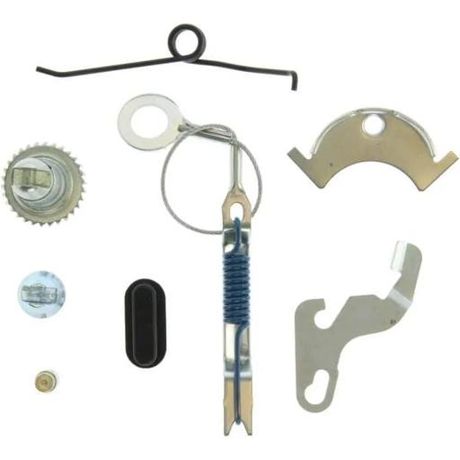 Bendix - BENE12469011 - E12469011