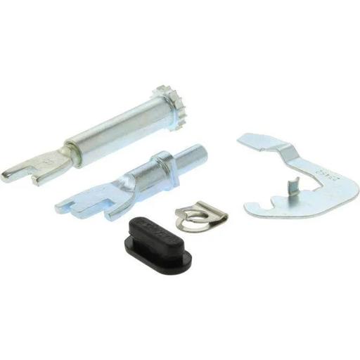 Bendix - BENE12471014 - E12471014