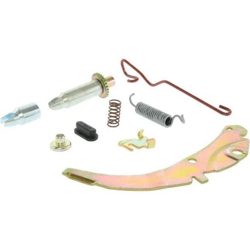 Bendix - BENE12471007 - E12471007