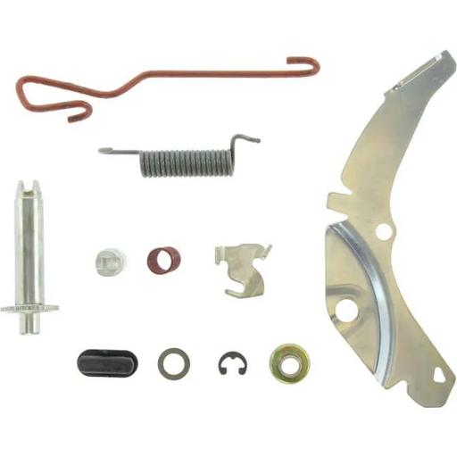 Bendix - BENE12471008 - E12471008